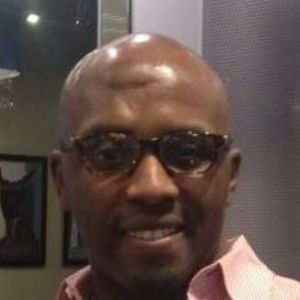 Meet your Posher, Cecil